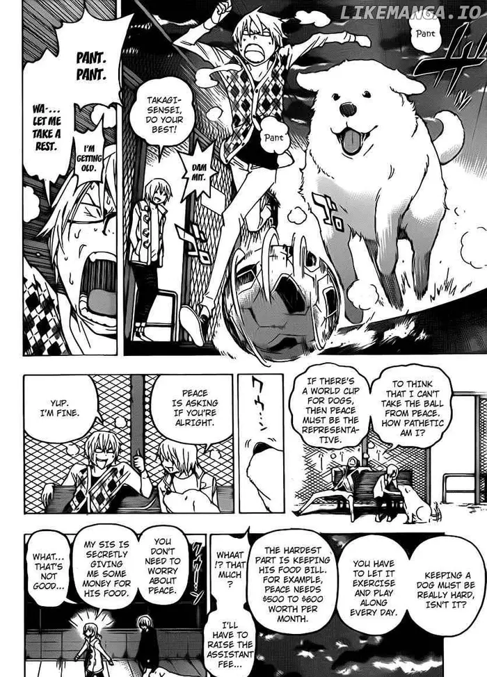 Baku Chapter 110 image 08_optimized